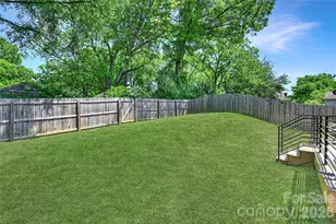 3416 Mable Hubbard Dr, Charlotte, NC 28208 - Photo 11