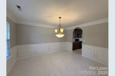 159 Gage Drive, Mooresville, NC 28115 - Photo 7