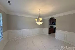 159 Gage Dr, Mooresville, NC 28115 - Photo 7