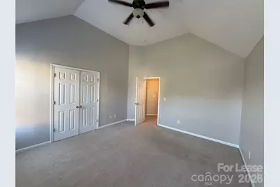 159 Gage Drive, Mooresville, NC 28115 - Photo 33