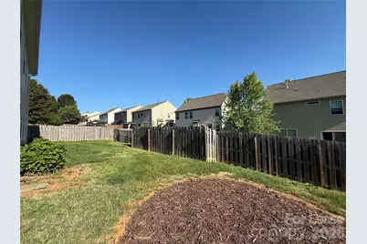 159 Gage Drive, Mooresville, NC 28115 - Photo 39