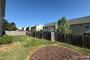 159 Gage Dr, Mooresville, NC 28115 - Photo 39