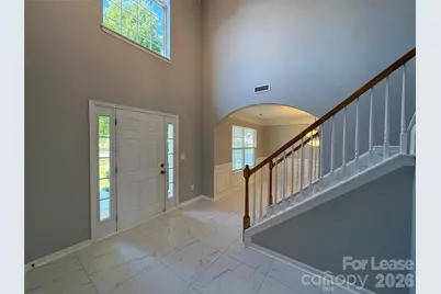 159 Gage Drive, Mooresville, NC 28115 - Photo 5