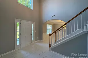 159 Gage Dr, Mooresville, NC 28115 - Photo 5