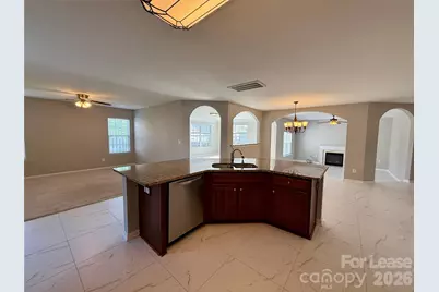 159 Gage Drive, Mooresville, NC 28115 - Photo 15