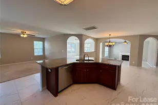 159 Gage Dr, Mooresville, NC 28115 - Photo 15
