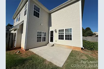 159 Gage Drive, Mooresville, NC 28115 - Photo 37