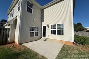 159 Gage Dr, Mooresville, NC 28115 - Photo 37