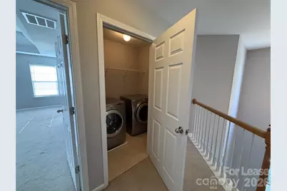 159 Gage Drive, Mooresville, NC 28115 - Photo 21