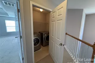 159 Gage Dr, Mooresville, NC 28115 - Photo 21