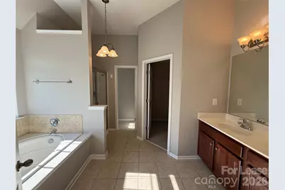 159 Gage Drive, Mooresville, NC 28115 - Photo 25