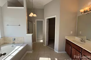 159 Gage Dr, Mooresville, NC 28115 - Photo 25