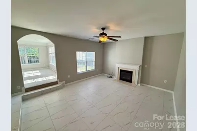 159 Gage Drive, Mooresville, NC 28115 - Photo 9