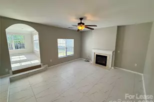 159 Gage Dr, Mooresville, NC 28115 - Photo 9