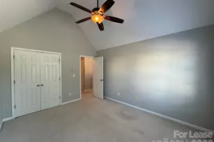 159 Gage Dr, Mooresville, NC 28115 - Photo 29