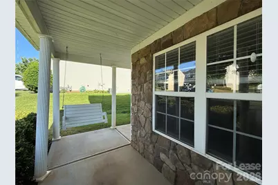 159 Gage Drive, Mooresville, NC 28115 - Photo 3