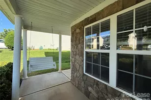 159 Gage Dr, Mooresville, NC 28115 - Photo 3