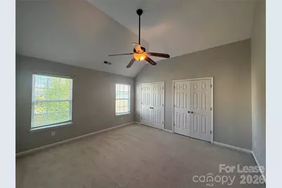 159 Gage Drive, Mooresville, NC 28115 - Photo 35