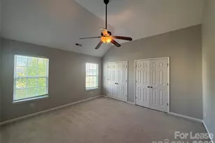 159 Gage Dr, Mooresville, NC 28115 - Photo 35