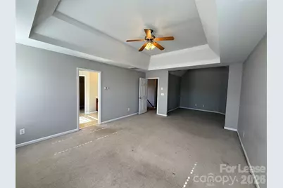 159 Gage Drive, Mooresville, NC 28115 - Photo 23