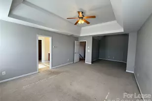 159 Gage Dr, Mooresville, NC 28115 - Photo 23