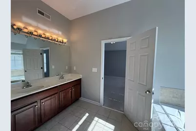 159 Gage Drive, Mooresville, NC 28115 - Photo 27