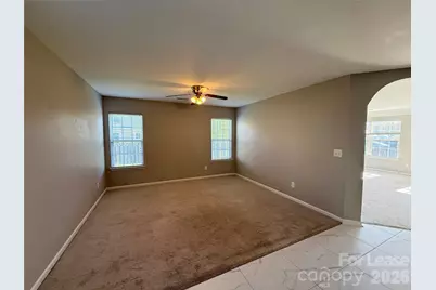 159 Gage Drive, Mooresville, NC 28115 - Photo 17