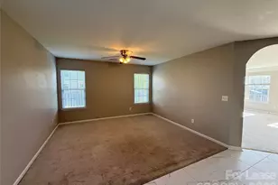 159 Gage Dr, Mooresville, NC 28115 - Photo 17
