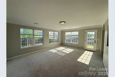 159 Gage Drive, Mooresville, NC 28115 - Photo 19