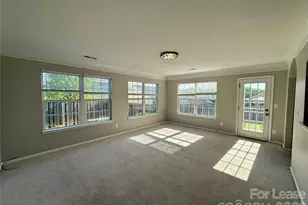 159 Gage Dr, Mooresville, NC 28115 - Photo 19