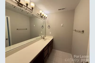 159 Gage Drive, Mooresville, NC 28115 - Photo 31
