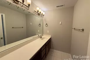 159 Gage Dr, Mooresville, NC 28115 - Photo 31