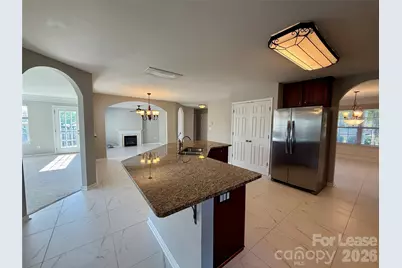 159 Gage Drive, Mooresville, NC 28115 - Photo 13