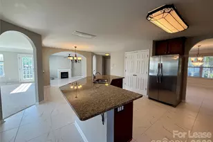 159 Gage Dr, Mooresville, NC 28115 - Photo 13