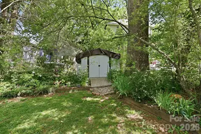 215 Old US 70 Highway E, Black Mountain, NC 28711 - Photo 43