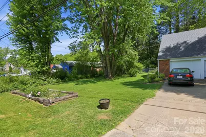 215 Old US 70 Highway E, Black Mountain, NC 28711 - Photo 39
