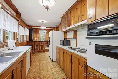 215 Old US 70 Highway E, Black Mountain, NC 28711 - Photo 27
