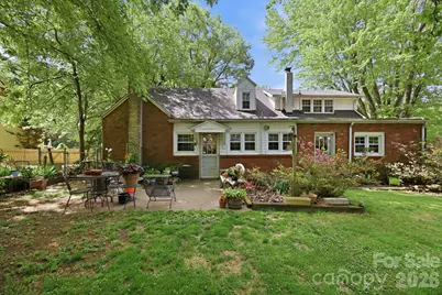 215 Old US 70 Highway E, Black Mountain, NC 28711 - Photo 45
