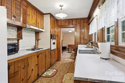 215 Old US 70 Highway E, Black Mountain, NC 28711 - Photo 25