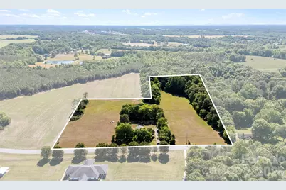 210 Stockton Street, Shelby, NC 28150 - Photo 31