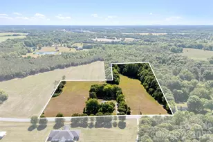 210 Stockton St, Shelby, NC 28150 - Photo 31