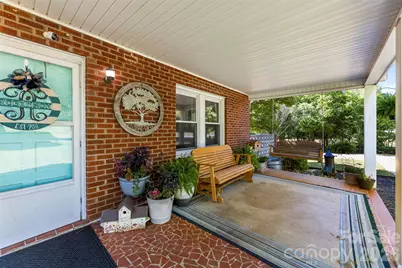 210 Stockton Street, Shelby, NC 28150 - Photo 5