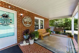 210 Stockton St, Shelby, NC 28150 - Photo 5