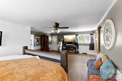 210 Stockton Street, Shelby, NC 28150 - Photo 19