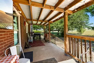 210 Stockton St, Shelby, NC 28150 - Photo 23