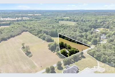 210 Stockton Street, Shelby, NC 28150 - Photo 33