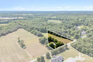 210 Stockton St, Shelby, NC 28150 - Photo 33