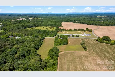 210 Stockton Street, Shelby, NC 28150 - Photo 37
