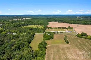 210 Stockton St, Shelby, NC 28150 - Photo 37