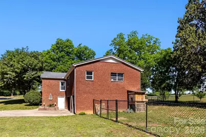 210 Stockton Street, Shelby, NC 28150 - Photo 25